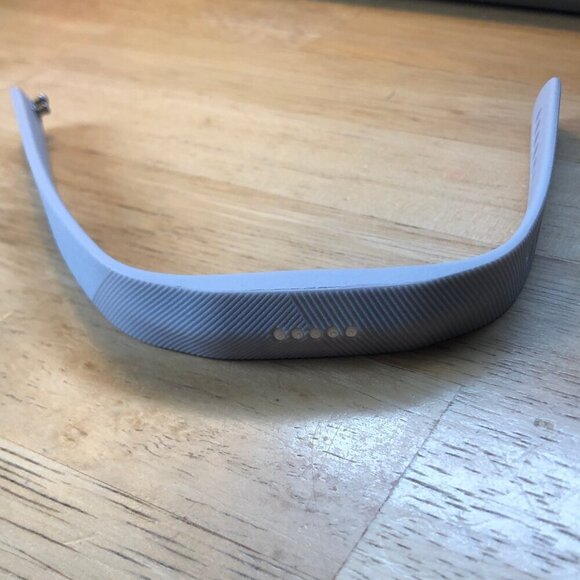 NWT multicolor 12-pack fitbit bands - Picture 8 of 10